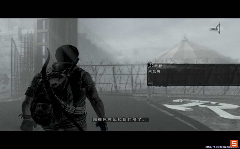 《我还活着》图文视频攻略|I Am Alive