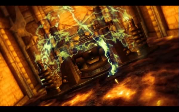 《神界2：龙裔》图文攻略|Divinity 2: Ego Draconis