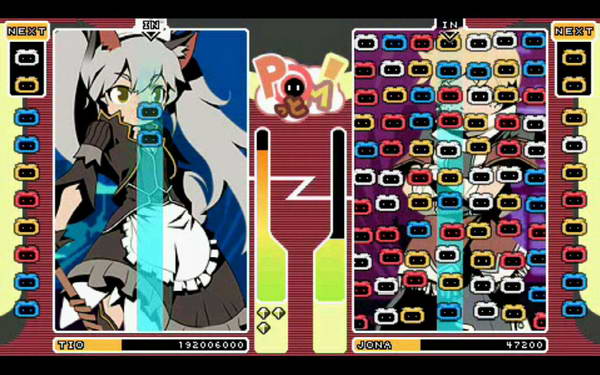 《英雄传说：零之轨迹》图文流程攻略|Legend of Heroes: Zero no Kiseki,The