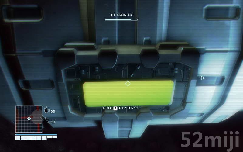 《孤岛惊魂3：血龙》各据点图文攻略|Far Cry 3: Blood Dragon