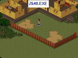 《金庸群侠传：笑梦游记》全攻略