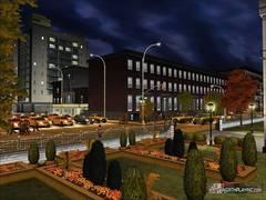 《城市大亨：纽约》攻略|Tycoon City: New York