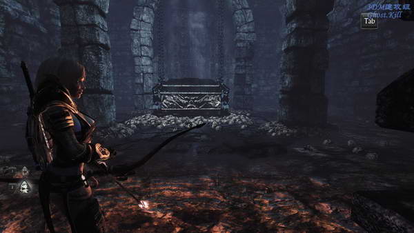 《猎杀：恶魔熔炉》图文攻略|Hunted: The Demons Forge