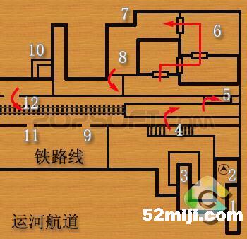 《半条命2》全攻略版本2|Half-Life 2(图) 