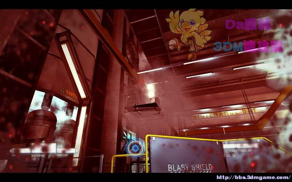 《暴力辛迪加》图文视频攻略|Syndicate