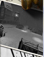 《荣誉勋章:联合袭击》攻略|Medal of Honor Allied Assault 《荣誉勋章:联合袭击》攻略|Medal of Honor Allied Assault