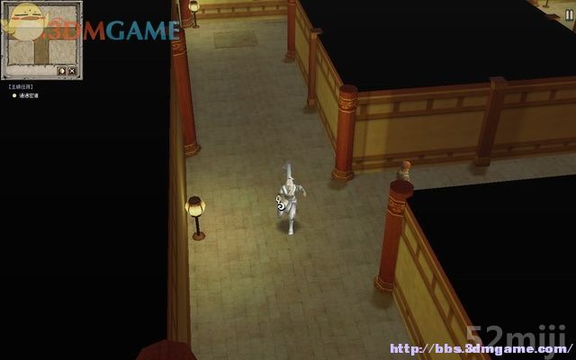 《轩辕剑外传：云之遥》全攻略(道具/支线/剧情)|XuanYuan Sword Faraway Of Clouds