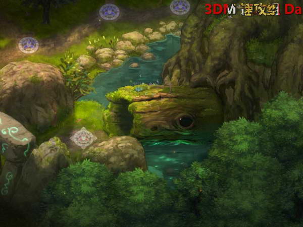 《魔法门：英雄交锋》图文攻略|Might and Magic Clash of Heroes