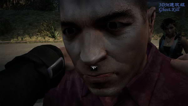 《狂野西部：毒枭》图文视频攻略|Call of Juarez: The Cartel