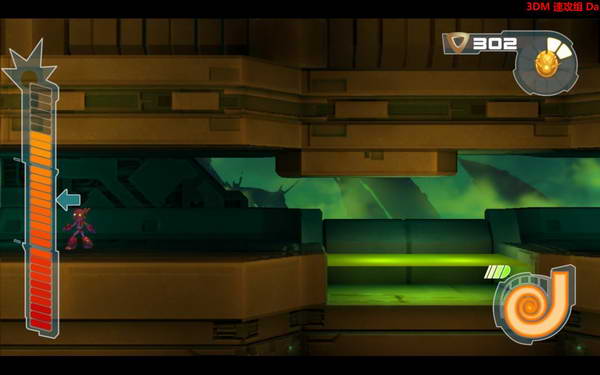 《爆破小子》图文流程攻略|Explodemon!