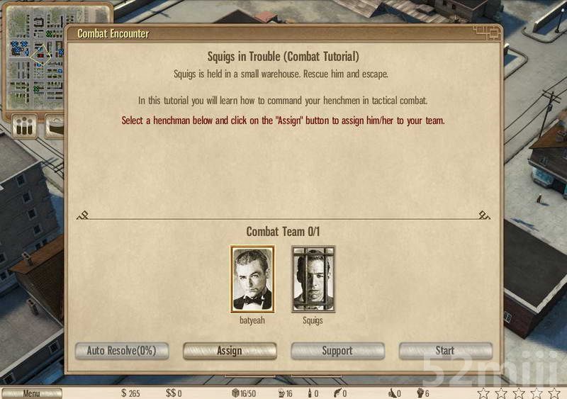 《黑手党：黑帮之城》详细攻略|Strike Suit Zero