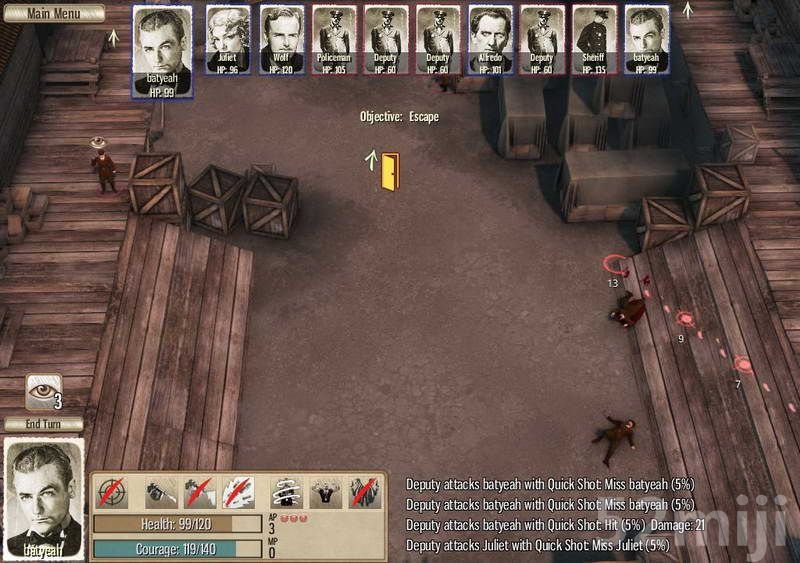 《黑手党：黑帮之城》详细攻略|Strike Suit Zero