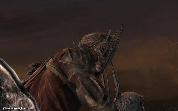 《指环王：北方战争》图文攻略|Lord of the Rings: War in the North,The