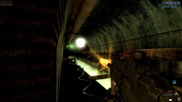 《黑客战队：异度神兆》图文流程攻略|Pirates of Black Cove