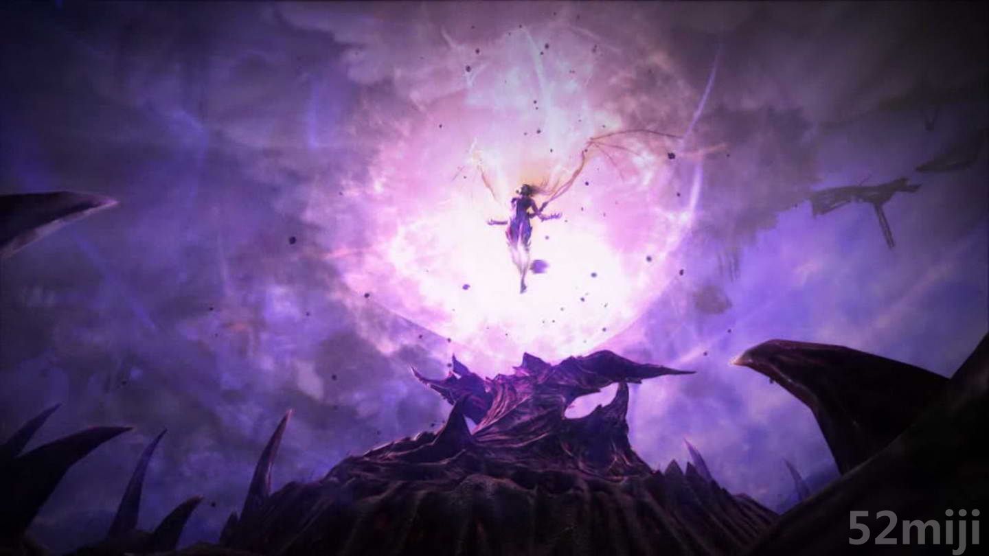 《星际争霸2：虫群之心》战役图文攻略|StarCraft 2: Heart of the Swarm