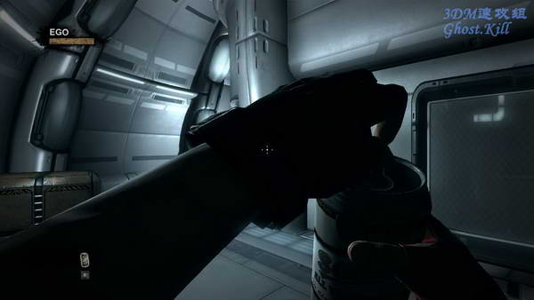 《永远的毁灭公爵》图文视频攻略|Duke Nukem Forever