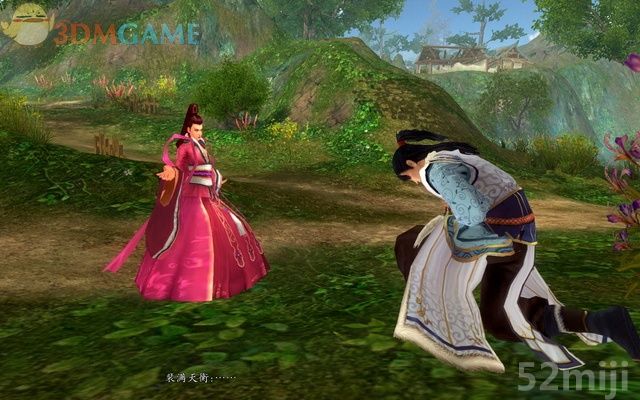 《新剑侠传奇》图文流程详细攻略（多图）