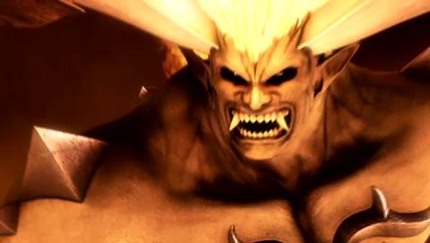 《最终幻想7：核心危机》攻略|Crisis Core: Final Fantasy VII