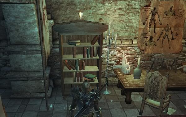 《神界2：龙裔》图文攻略|Divinity 2: Ego Draconis