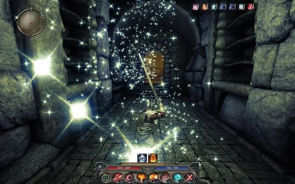 《神界2：龙裔》图文攻略|Divinity 2: Ego Draconis