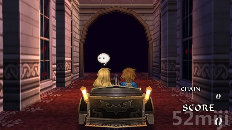 《英雄传说：碧之轨迹》图文攻略|Eiyuu Densetsu Ao no Kiseki