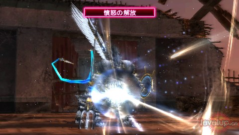 《最终幻想7：核心危机》攻略版本2|Crisis Core: Final Fantasy VII