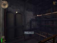 《荣誉勋章:联合袭击》攻略|Medal of Honor Allied Assault 《荣誉勋章:联合袭击》攻略|Medal of Honor Allied Assault