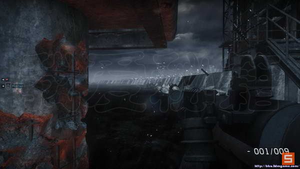 《荣誉勋章：战士》详细攻略|Medal of Honor: Warfighter