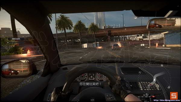 《荣誉勋章：战士》详细攻略|Medal of Honor: Warfighter