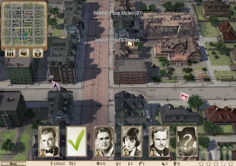 《黑手党：黑帮之城》详细攻略|Strike Suit Zero