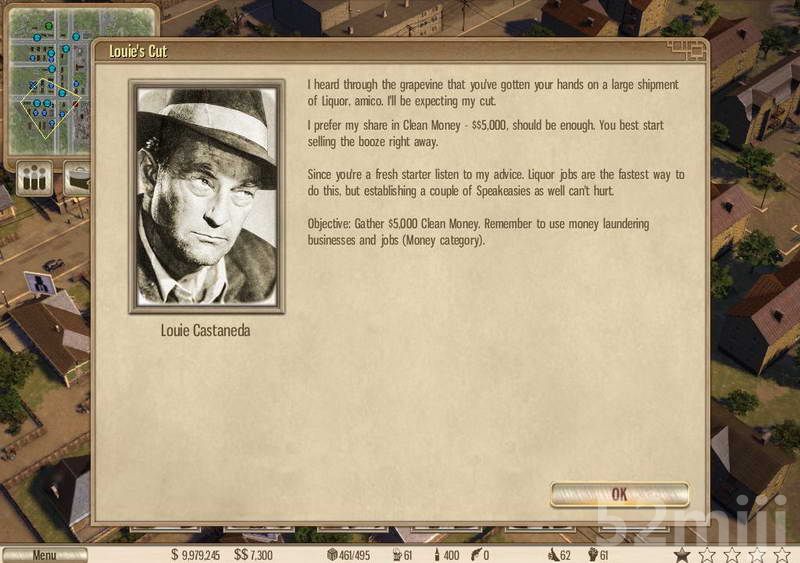 《黑手党：黑帮之城》详细攻略|Strike Suit Zero