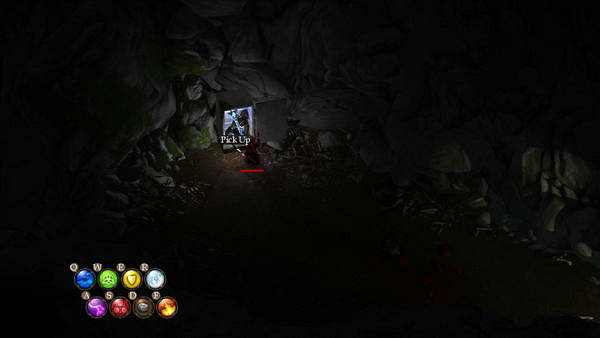 《魔法对抗》图文攻略|Magicka