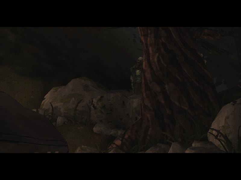 《行尸走肉：第一部》通关图文攻略|Walking Dead Episode 1, The