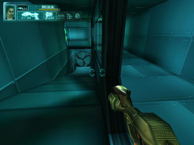 《塔库诺基地》攻略|Tecno Base 《塔库诺基地》攻略|Tecno Base