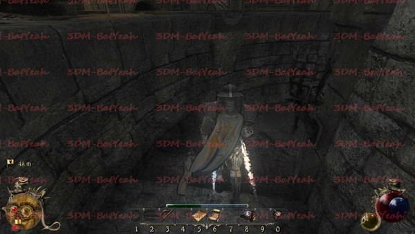 《两个世界2》图文攻略|Two Worlds 2