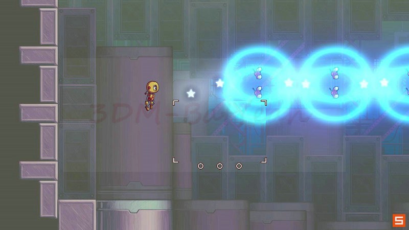 《快照》关卡图文攻略|Snapshot