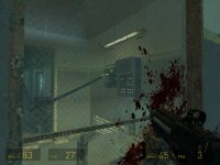 《半条命2》全攻略|Half-Life 2