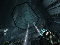 《半条命2》全攻略|Half-Life 2