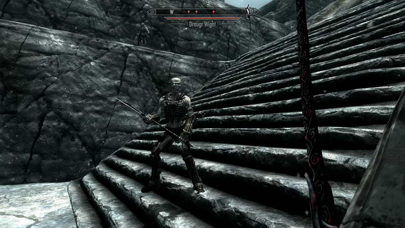 《上古卷轴5：天际》图文攻略|The Elder Scrolls 5: Skyrim