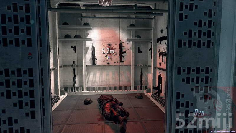 Xbox360《使命召唤9：黑色行动2》一周目图文攻略|Call of Duty: Black Ops 2