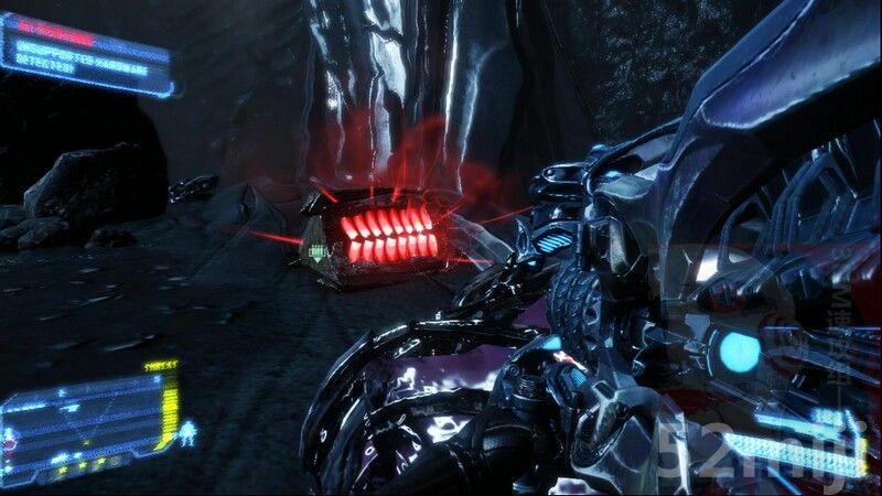 Xbox360《孤岛危机3》主线图文攻略|Crysis 3