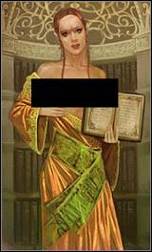 《巫师》(狩魔猎人)图文攻略|The Witcher