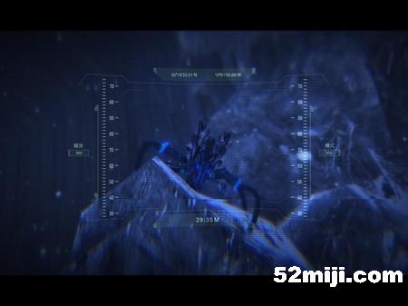 《孤岛危机》攻略（图）|Crysis