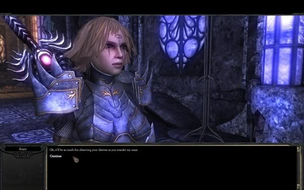 《神界2：龙裔》图文攻略|Divinity 2: Ego Draconis