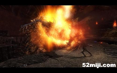 《霸王之地狱重生》详细攻略|Overlord Raising Hell