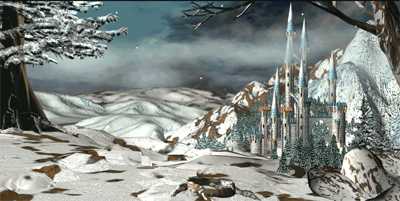 《英雄无敌3：死亡阴影》详细攻略（多图）|Heroes of Might and Magic III:The Shadow of Death