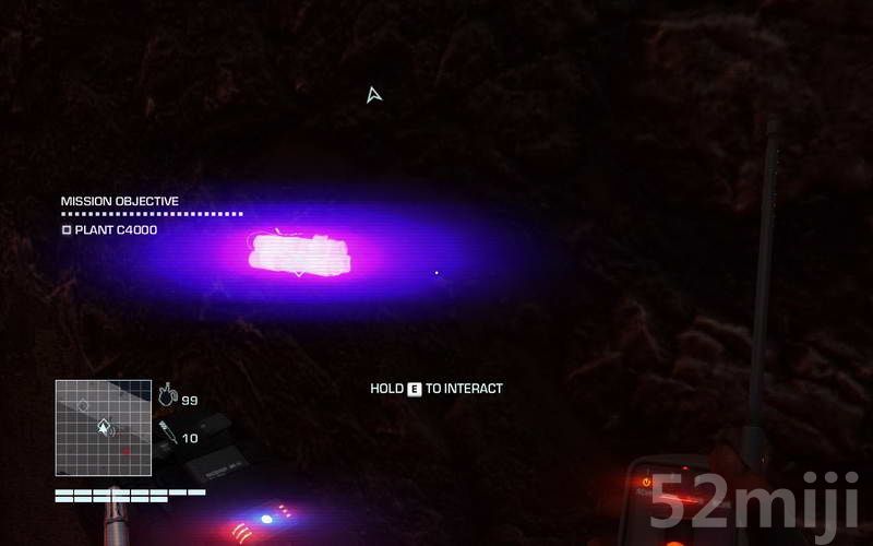 《孤岛惊魂3：血龙》各据点图文攻略|Far Cry 3: Blood Dragon