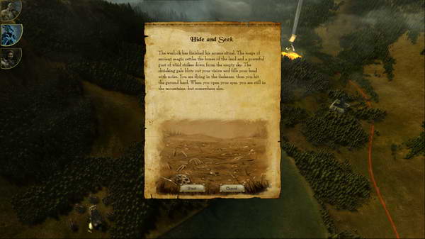 《亚瑟王：堕落冠军》图文流程攻略|King Arthur: Fallen Champions