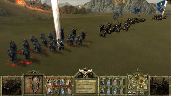 《亚瑟王：堕落冠军》图文流程攻略|King Arthur: Fallen Champions