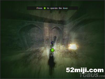 《克莱夫·巴克的耶利哥》攻略|Clive Barkers Jericho 